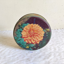 Vintage Floreale Grafico