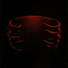 Tool - Undertow (BMG) CD Album