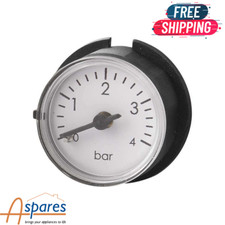 Worcester Greenstar 24 i