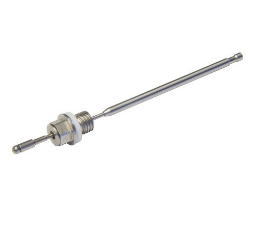 G108 oem 288191 - -, pn