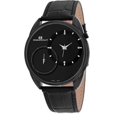 Orologio Uomo Oceanaut