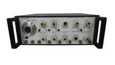Wavetek 166 Pulse/Function