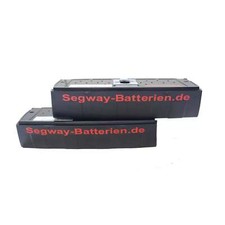 Batteria OEM Segway 🔋 12AH