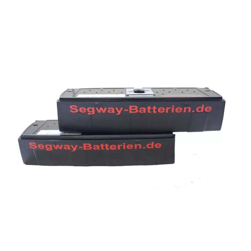 Batteria oem segway - oem, 12ah