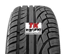 165 70 14 81  GOMME Pneumatici estivi MALATESTA PRIMELINET ASIMMETRICO