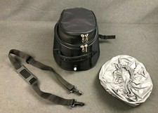 Borsa serbatoio nuova - serbatoio,