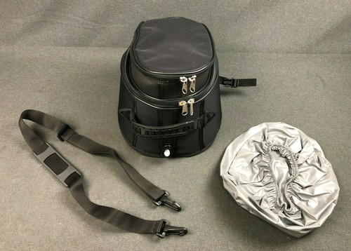 Borsa serbatoio nuova - borsa,