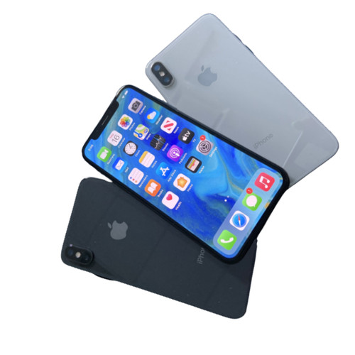 Apple iphone gb 256 - -,
