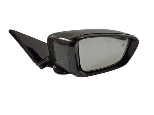 Bmw oem specchio - specchio, esterno