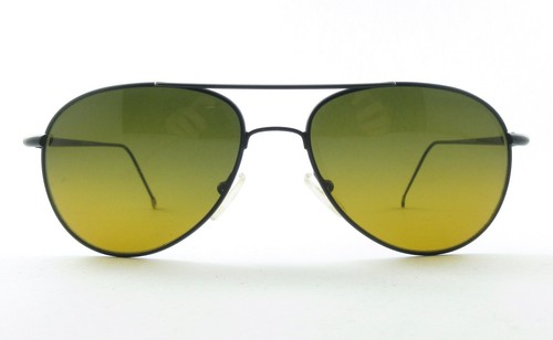 Valentino occhiali sole - valentino,