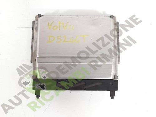 D5244t centralina iniezione - d5244t,