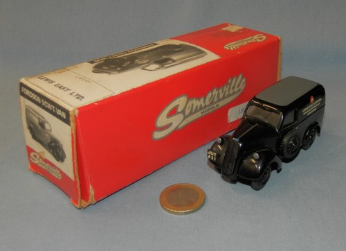 Somerville models - somerville,