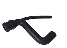 Manicotto tubo flessibile