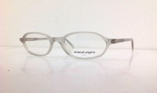 Emanuel Ungaro occhiale Da