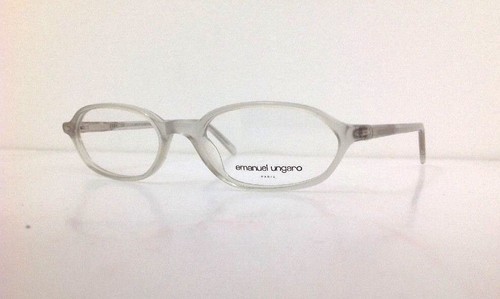 Emanuel ungaro occhiale - ungaro,