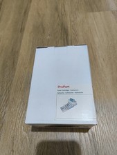 Waste Toner Cartridge -