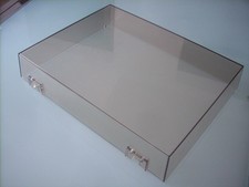 Coperchio ORIGINALE per