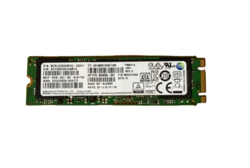 Buone condizioni 256gb samsung - buone,
