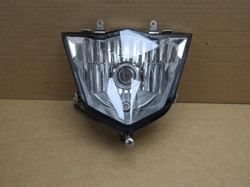 Faro proiettore yamaha - proiettore, wr125x