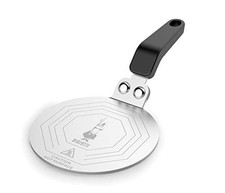 Bialetti Moka Piattello per