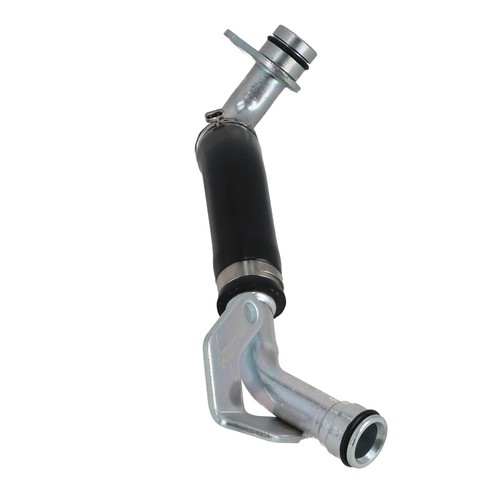 Durite huile for bmw - for,