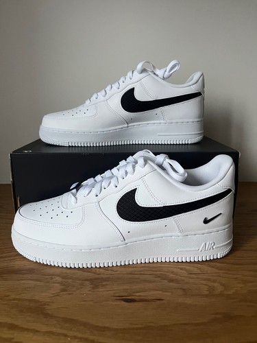 Baskets nike air - air, force
