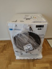 asciugatrice electrolux