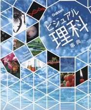 Visual Science Encyclopedia