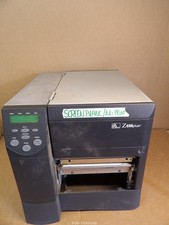 Stampante termica etichette