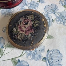 Portacipria Vintage Anni