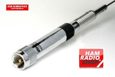 DIAMOND NR-770RSP VEICOLARE