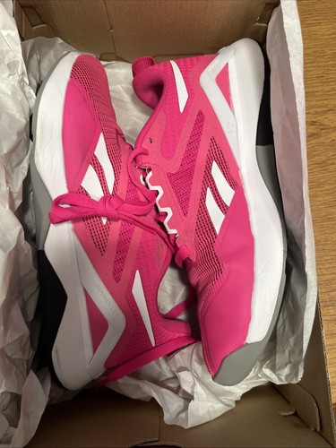 Reebok nanoflex 0 donna - nanoflex,