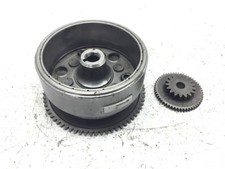 VOLANO MASSA VOLANICA RUOTA