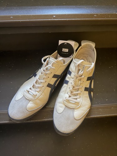 Onitsuka tiger mexico - onitsuka,