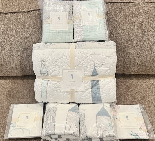 Nuovo pottery barn bambini - nuovo,