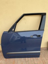 SPORTELLO PORTA PORTIERA