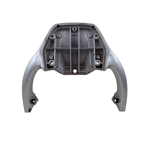 Maniglione porta pacchi - maniglione,