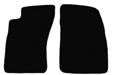 Premium Anteriori Tappetini