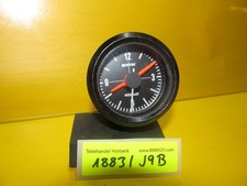 Bmw r100 r90 r80 - bmw, motometro