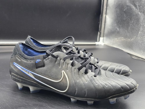 Scarpe nike tiempo legend - scarpe,