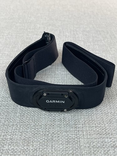 Garmin hrm pro - garmin, hrm-pro