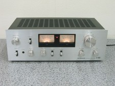 Pioneer SA-7600II