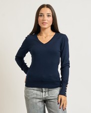 Maglione donna Fracomina con