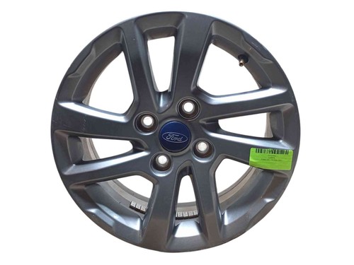 5609591 cerchione lega - in,