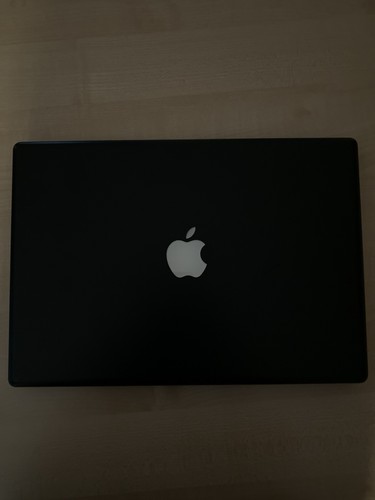 Macbook modello a1181 - macbook, 13”