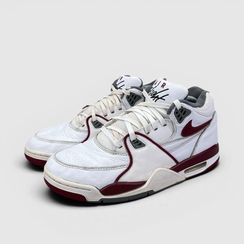 Nike air flight - nike,