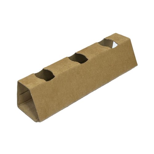 10x porta bottiglie birra - 10x,