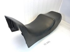 Sella Moto Guzzi Le Mans 4 IV 1000 cod 28460570