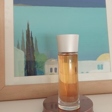 ARMAN MANIA POUR FEMME 75ML