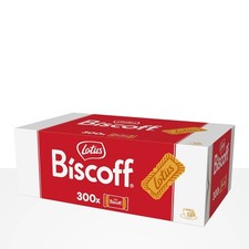 Lotus biscoff pasticceria - lotus,
